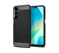 Spigen Cover Rugged Armor per Samsung Galaxy A16 / A16 5G