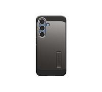 Spigen Cover Tough Armor (AI) MagFit per Samsung Samsung Galaxy S25