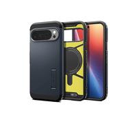 SPIGEN ACS09729 CUSTODIA per Google Pixel 10 Pro XL, Colore ardesia