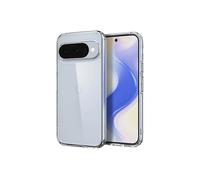 SPIGEN ACS09738 COVER per Google Pixel 10 Pro XL, Trasparente