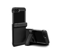 Custodia Spigen Tough Armor Pro MagSafe per Samsung Galaxy Z Flip6 / Z Flip7 FE