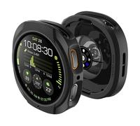 Spigen Liquid Air Custodia per Galaxy Watch 8 44mm