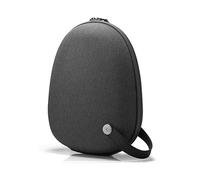 Spigen Klasden Disegnato per Airpods Max Carrying Case Pouch Bag - Grigio antracite