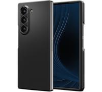Spigen Air Skin, nero - Samsung Galaxy Z Fold6
