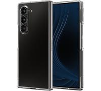 Spigen Air Skin, trasparente - Samsung Galaxy Z Fold6