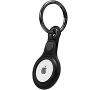 Spigen Apple AirTag Valentinus nero/nero AMP01826