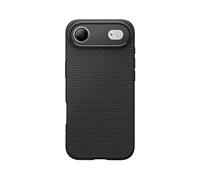 SPIGEN BACK-SPIG-LIK-BK-17R COVER per Apple iPhone Air, Nero