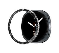 Spigen Bezel Tune Cover per Galaxy Watch 9/8 44mm