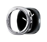 Spigen Bezel Tune Pro Cover per Galaxy Watch 9/8 44mm