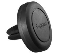 Spigen Car Mount Air Vent Magn Univ Bl