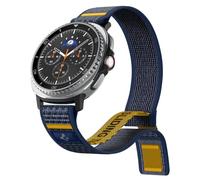 Spigen Cinturino Athlex Air per Galaxy Watch 9&8 40/44/46mm