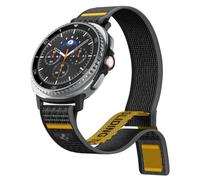 Spigen Cinturino Athlex Air per Galaxy Watch 9&8 40/44/46mm