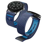 Spigen Cinturino Athlex Air per Google Pixel Watch 5/4/3 45mm