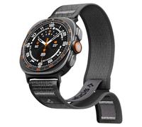 Spigen Cinturino Athlex Air per Samsung Galaxy Watch Ultra 2/1 47mm