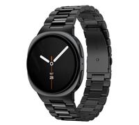 Spigen Cinturino Modern Fit 316L per Samsung Galaxy Watch 9/8/8 Classic