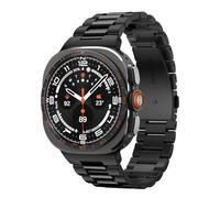 Spigen Cinturino Modern Fit 316L per Samsung Galaxy Watch Ultra 2/1 47mm