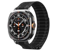Spigen Cinturino WBF0 per Galaxy Watch Ultra 2/1 47mm