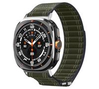 Spigen Cinturino WBF0 per Galaxy Watch Ultra 2/1 47mm