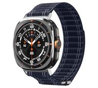 Spigen Cinturino WBF0 per Galaxy Watch Ultra 2/1 47mm