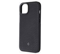 Spigen Core Armor Per Apple Iphone 15 Plus - Nero