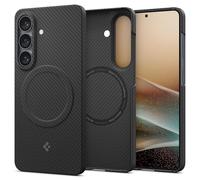 Spigen Cover Air Skin Aramid MagFit per Samsung Samsung Galaxy S26 Plus