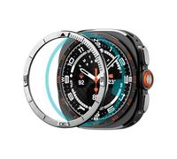 Spigen Cover Bezel Tune per Samsung Galaxy Watch Ultra 2 47mm