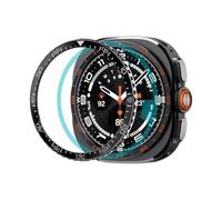Spigen Cover Bezel Tune per Samsung Galaxy Watch Ultra 2 47mm