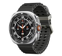 Spigen Cover Bezel Tune Pro per Samsung Galaxy Watch Ultra 2 47mm