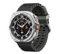 Spigen Cover Bezel Tune Pro per Samsung Galaxy Watch Ultra 2 47mm