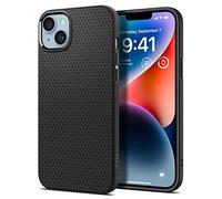 Spigen Custodia Per Telefono Iphone 14 Liquid Air