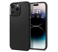 Spigen Custodia Per Telefono Iphone 14 Pro Max Liquid Air