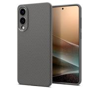 Spigen Cover Liquid Air per Samsung Samsung Galaxy S25 Edge