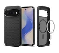 Spigen Cover Liquid Air MagFit per Google Pixel 11 Pro