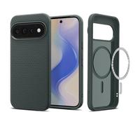 Spigen Cover Liquid Air MagFit per Google Pixel 11 Pro
