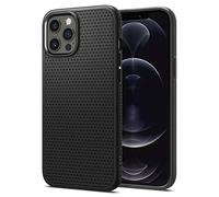 Spigen Aria Liquida Per Iphone 12/12 Pro