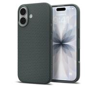 Spigen Cover Liquid Air per iPhone 17