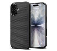 Spigen Cover Liquid Air per iPhone 17