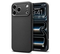 Spigen Cover Liquid Air per iPhone 17 Pro