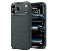 Spigen Cover Liquid Air per iPhone 17 Pro