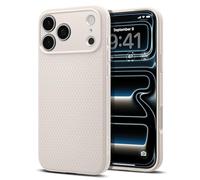 Spigen Cover Liquid Air per iPhone 17 Pro Max