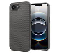 Spigen Cover Liquid Air per iPhone 17e / iPhone 16e