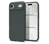 Spigen Cover Liquid Air per iPhone Air