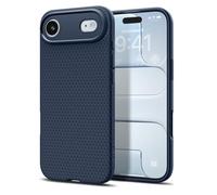 Spigen Cover Liquid Air per iPhone Air
