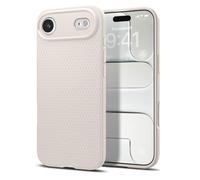 Spigen Cover Liquid Air per iPhone Air