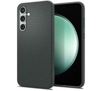 Spigen Cover Liquid Air per Samsung Galaxy S23 FE
