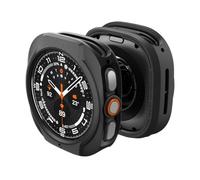 Spigen Cover Liquid Air per Samsung Galaxy Watch Ultra 2 47mm