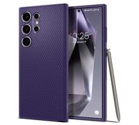 Spigen Cover Liquid Air per Samsung Samsung Galaxy S24