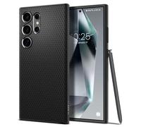 Spigen Cover Liquid Air per Samsung Samsung Galaxy S24 Ultra