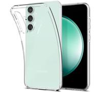 Spigen Cover Liquid Crystal per Samsung Galaxy S23 FE
