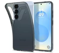 Spigen Cover Liquid Crystal per Samsung Samsung Galaxy S25